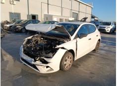 Recambio de cerradura puerta delantera izquierda para seat ibiza v (kj1, kjg) 1.0 referencia OEM IAM   