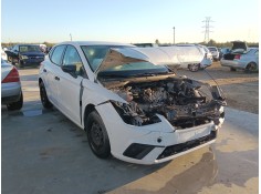 Recambio de cerradura puerta delantera derecha para seat ibiza v (kj1, kjg) 1.0 referencia OEM IAM   