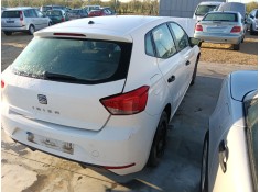Recambio de cerradura puerta trasera derecha para seat ibiza v (kj1, kjg) 1.0 referencia OEM IAM   