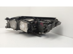 Recambio de faro derecho para volkswagen arteon (3h7, 3h8) 2.0 tdi referencia OEM IAM 3G8941082G   2