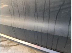 Recambio de puerta delantera izquierda para volkswagen polo v (6r1, 6c1) 1.4 tdi referencia OEM IAM    2