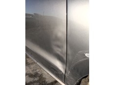 Recambio de puerta delantera derecha para volkswagen polo v (6r1, 6c1) 1.4 tdi referencia OEM IAM    2