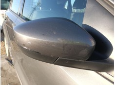Recambio de retrovisor derecho para volkswagen polo v (6r1, 6c1) 1.4 tdi referencia OEM IAM   
