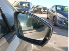Recambio de retrovisor derecho para volkswagen polo v (6r1, 6c1) 1.4 tdi referencia OEM IAM    2