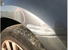 Recambio de aleta delantera derecha para volkswagen polo v (6r1, 6c1) 1.4 tdi referencia OEM IAM    2