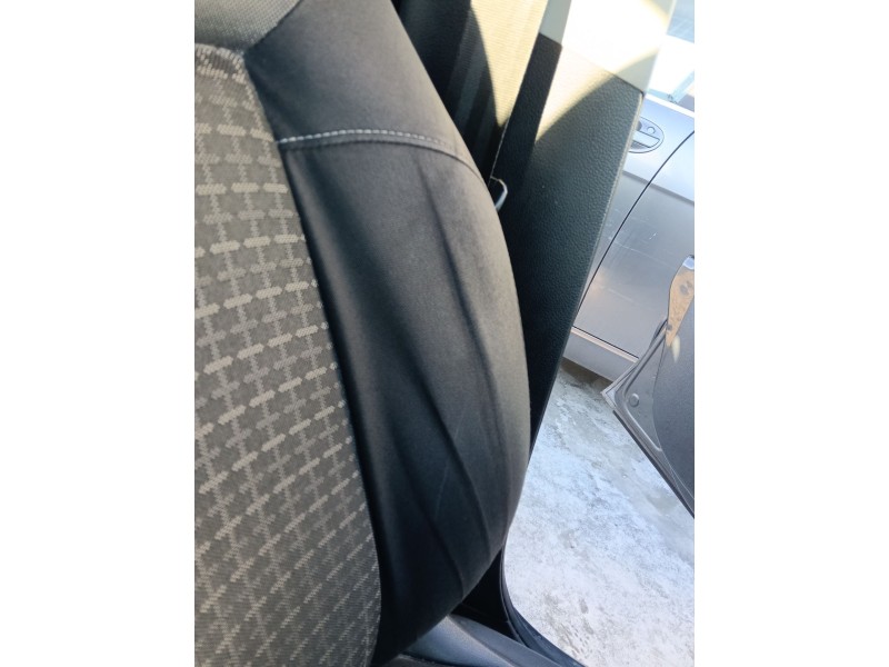 Recambio de asiento delantero izquierdo para volkswagen polo v (6r1, 6c1) 1.4 tdi referencia OEM IAM   