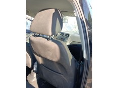 Recambio de asiento delantero derecho para volkswagen polo v (6r1, 6c1) 1.4 tdi referencia OEM IAM    2
