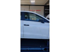 Recambio de puerta delantera derecha para seat ibiza v (kj1, kjg) 1.0 referencia OEM IAM   