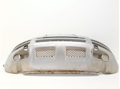 Recambio de paragolpes delantero para volkswagen touareg (7la, 7l6, 7l7) 2.5 r5 tdi referencia OEM IAM   