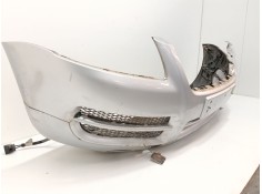 Recambio de paragolpes delantero para volkswagen touareg (7la, 7l6, 7l7) 2.5 r5 tdi referencia OEM IAM    2