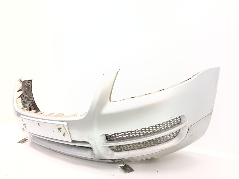 Recambio de paragolpes delantero para volkswagen touareg (7la, 7l6, 7l7) 2.5 r5 tdi referencia OEM IAM   