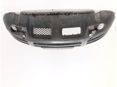 Recambio de paragolpes delantero para volkswagen touareg (7la, 7l6, 7l7) 2.5 r5 tdi referencia OEM IAM   
