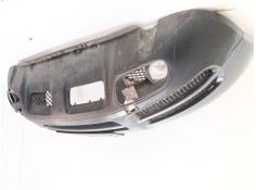 Recambio de paragolpes delantero para volkswagen touareg (7la, 7l6, 7l7) 2.5 r5 tdi referencia OEM IAM    2