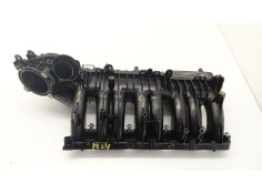 Recambio de colector admision para jaguar xe (x760) 2.0 d referencia OEM IAM G4D39424AC  