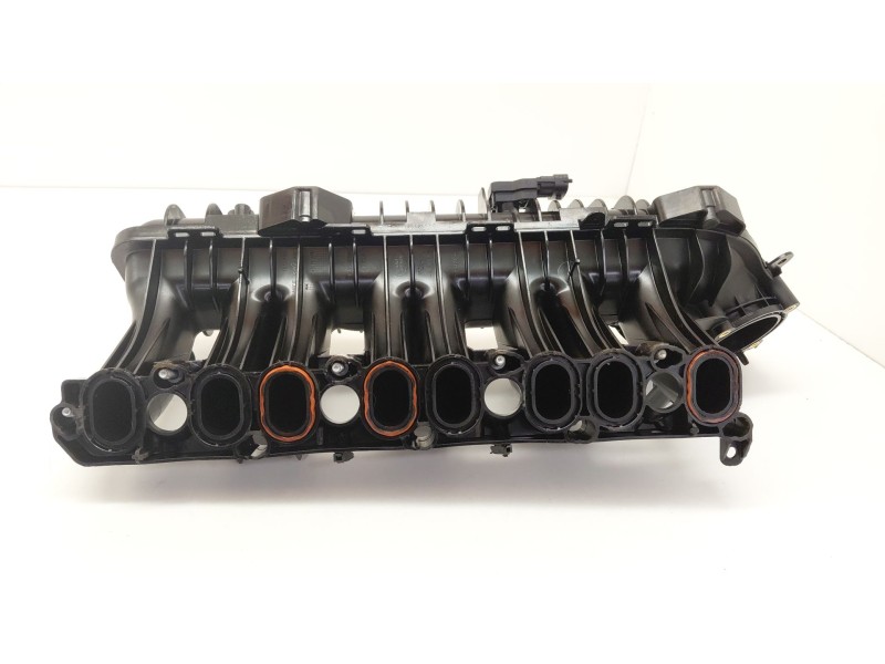 Recambio de colector admision para jaguar xe (x760) 2.0 d referencia OEM IAM G4D39424AC  
							