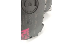 Recambio de caja mariposa para jaguar xe (x760) 2.0 d referencia OEM IAM G4D39F991AA   2