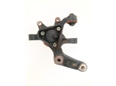 Recambio de mangueta trasera derecha para kia xceed (cd) 1.5 t-gdi mhev referencia OEM IAM SCV0646  