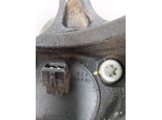 Recambio de mangueta trasera derecha para kia xceed (cd) 1.5 t-gdi mhev referencia OEM IAM SCV0646   2