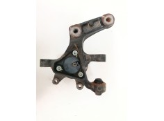 Recambio de mangueta trasera izquierda para kia xceed (cd) 1.5 t-gdi mhev referencia OEM IAM QLP1884   2