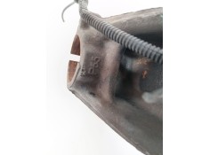 Recambio de mangueta delantera derecha para citroën c3 ii (sc_) 1.1 i referencia OEM IAM P55   2