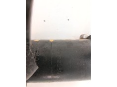 Recambio de amortiguador delantero izquierdo para renault clio iv (bh_) 1.5 dci 75 referencia OEM IAM 543022080R   2