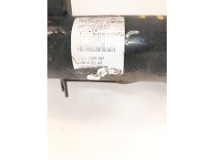 Recambio de amortiguador delantero derecho para citroën c3 ii (sc_) 1.1 i referencia OEM IAM 22247090RH   2