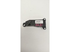 Recambio de mando retrovisor para mercedes-benz clase e (w211) e 200 kompressor (211.042) referencia OEM IAM 2118208310   2