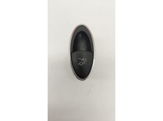 Recambio de interruptor para mercedes-benz clase e (w211) e 200 kompressor (211.042) referencia OEM IAM A2118211151  
