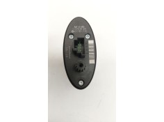 Recambio de interruptor para mercedes-benz clase e (w211) e 200 kompressor (211.042) referencia OEM IAM A2118211151   2