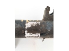 Recambio de amortiguador delantero izquierdo para citroën c3 ii (sc_) 1.1 i referencia OEM IAM 9672655480   2