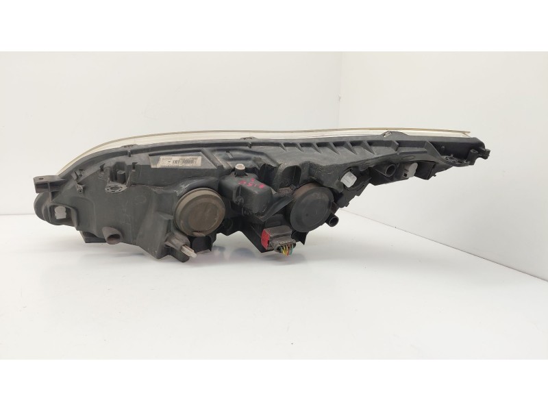 Recambio de faro derecho para citroën c4 i (lc_) 1.6 hdi referencia OEM IAM 9684382280  
							