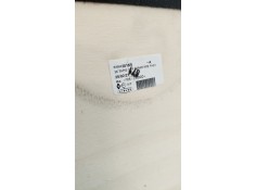 Recambio de no identificado para renault megane iv sport tourer (k9a/m/n_) e-tech 160 (k9nh) referencia OEM IAM 849042016R   2