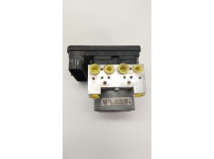 Recambio de abs para volkswagen arteon (3h7, 3h8) 2.0 tdi referencia OEM IAM 5Q0614517DN  
