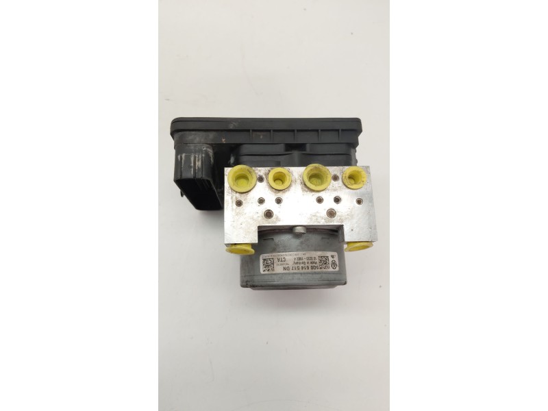 Recambio de abs para volkswagen arteon (3h7, 3h8) 2.0 tdi referencia OEM IAM 5Q0614517DN  