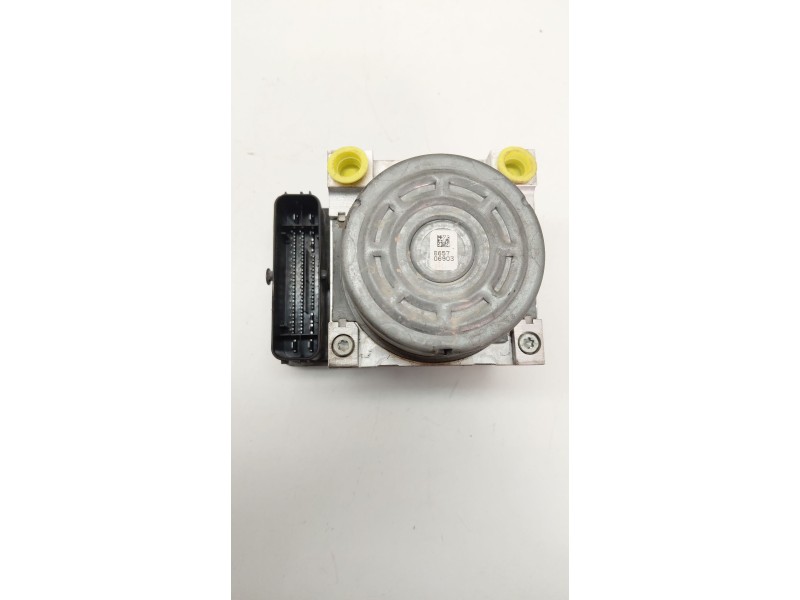 Recambio de abs para volkswagen arteon (3h7, 3h8) 2.0 tdi referencia OEM IAM 5Q0614517DN  