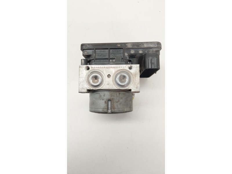 Recambio de abs para volkswagen arteon (3h7, 3h8) 2.0 tdi referencia OEM IAM 5Q0614517DN  