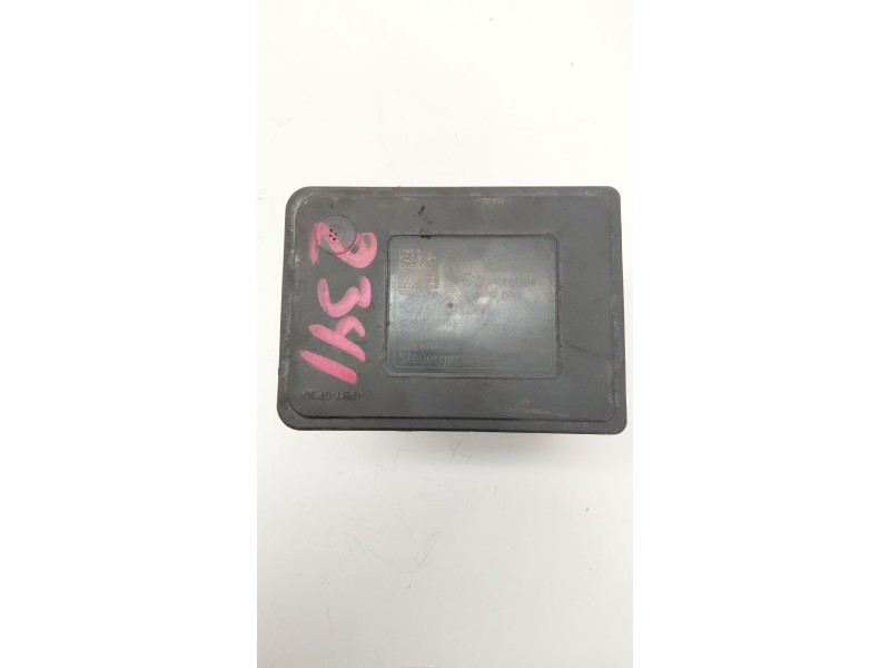 Recambio de abs para volkswagen arteon (3h7, 3h8) 2.0 tdi referencia OEM IAM 5Q0614517DN  
							