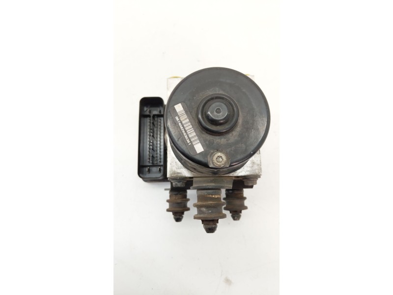 Recambio de abs para seat leon (1p1) 1.9 tdi referencia OEM IAM 1K0614517AF  