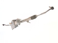 Recambio de cremallera direccion para citroën c3 ii (sc_) 1.1 i referencia OEM IAM 2823475303   2