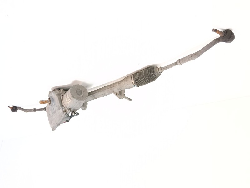 Recambio de cremallera direccion para citroën c3 ii (sc_) 1.1 i referencia OEM IAM 2823475303  