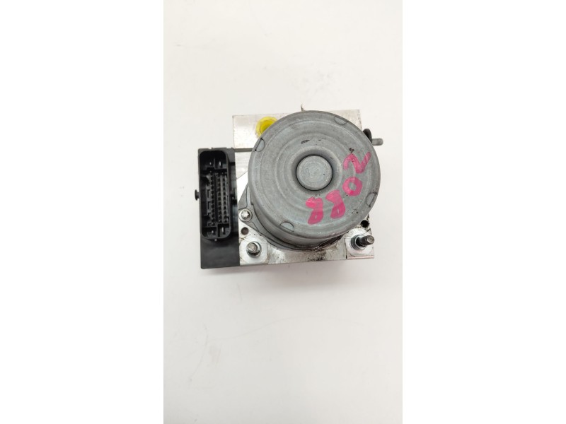 Recambio de abs para peugeot 308 sw i (4e_, 4h_) 1.6 hdi referencia OEM IAM 9665363180  
							