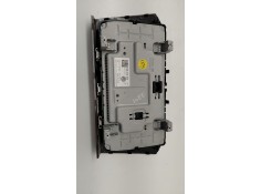Recambio de pantalla multifuncion para volkswagen arteon (3h7, 3h8) 2.0 tdi referencia OEM IAM 5G6919606   2