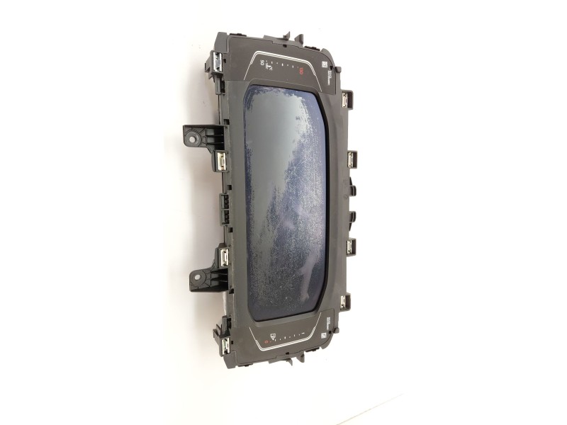 Recambio de cuadro instrumentos para volkswagen arteon (3h7, 3h8) 2.0 tdi referencia OEM IAM 3G0920320A  
							