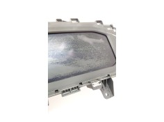 Recambio de cuadro instrumentos para volkswagen arteon (3h7, 3h8) 2.0 tdi referencia OEM IAM 3G0920320A   2