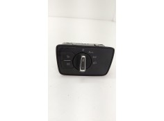 Recambio de mando luces para volkswagen arteon (3h7, 3h8) 2.0 tdi referencia OEM IAM 3G8941633  