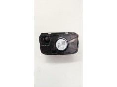 Recambio de mando luces para volkswagen arteon (3h7, 3h8) 2.0 tdi referencia OEM IAM 3G8941633   2