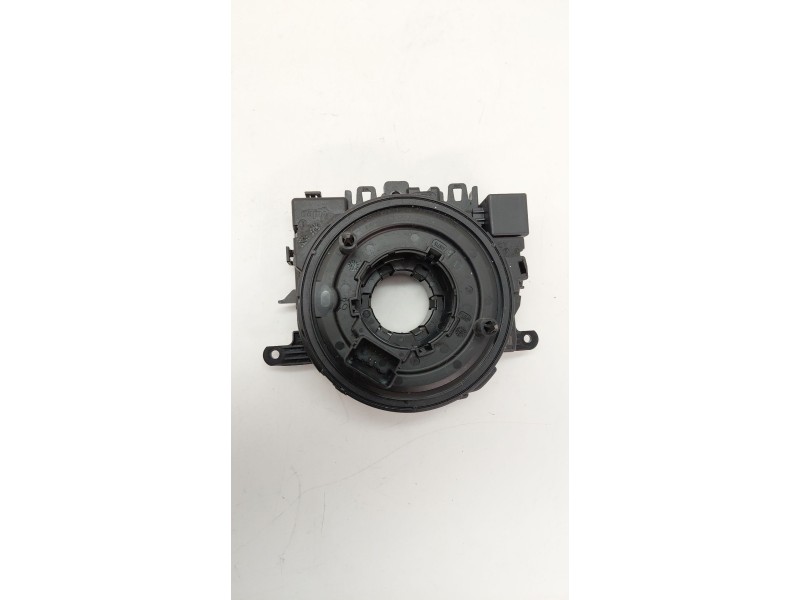 Recambio de anillo airbag para volkswagen arteon (3h7, 3h8) 2.0 tdi referencia OEM IAM 5Q1953569  
							