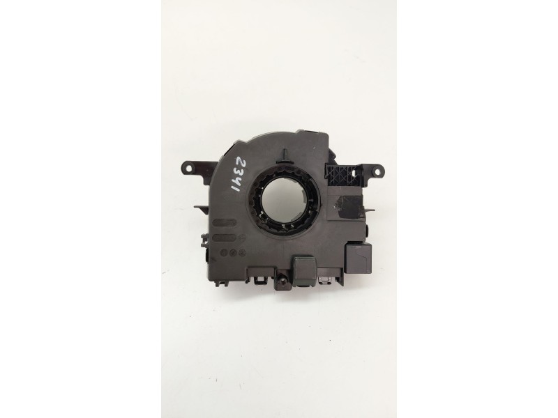 Recambio de anillo airbag para volkswagen arteon (3h7, 3h8) 2.0 tdi referencia OEM IAM 5Q1953569  