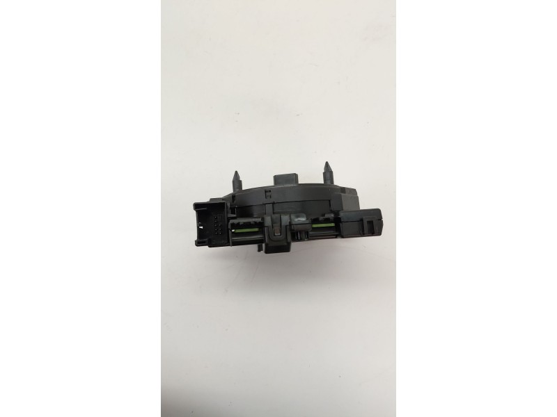 Recambio de anillo airbag para volkswagen arteon (3h7, 3h8) 2.0 tdi referencia OEM IAM 5Q1953569  