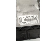 Recambio de centralita motor uce para volkswagen arteon (3h7, 3h8) 2.0 tdi referencia OEM IAM 05L907309B   2